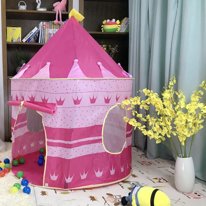 O1CN011aKx7728TpOuGlEXH_!!948077934-0-cib.jpg?__r__=1732927596165