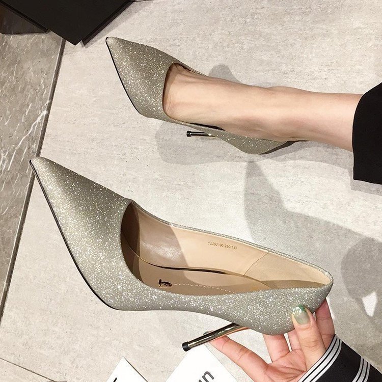 hmqViviiyNSAyin8WueXt+NQLxKD1F25VsHk