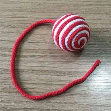 DIY؈��������pɫ���K�⏒���DIY�Ʒ���؈��ߒ���