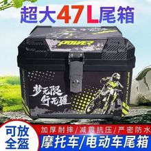 �ƿ܇Ħ��܇β��۬�̨⏾�̖��β��1Сţ�����