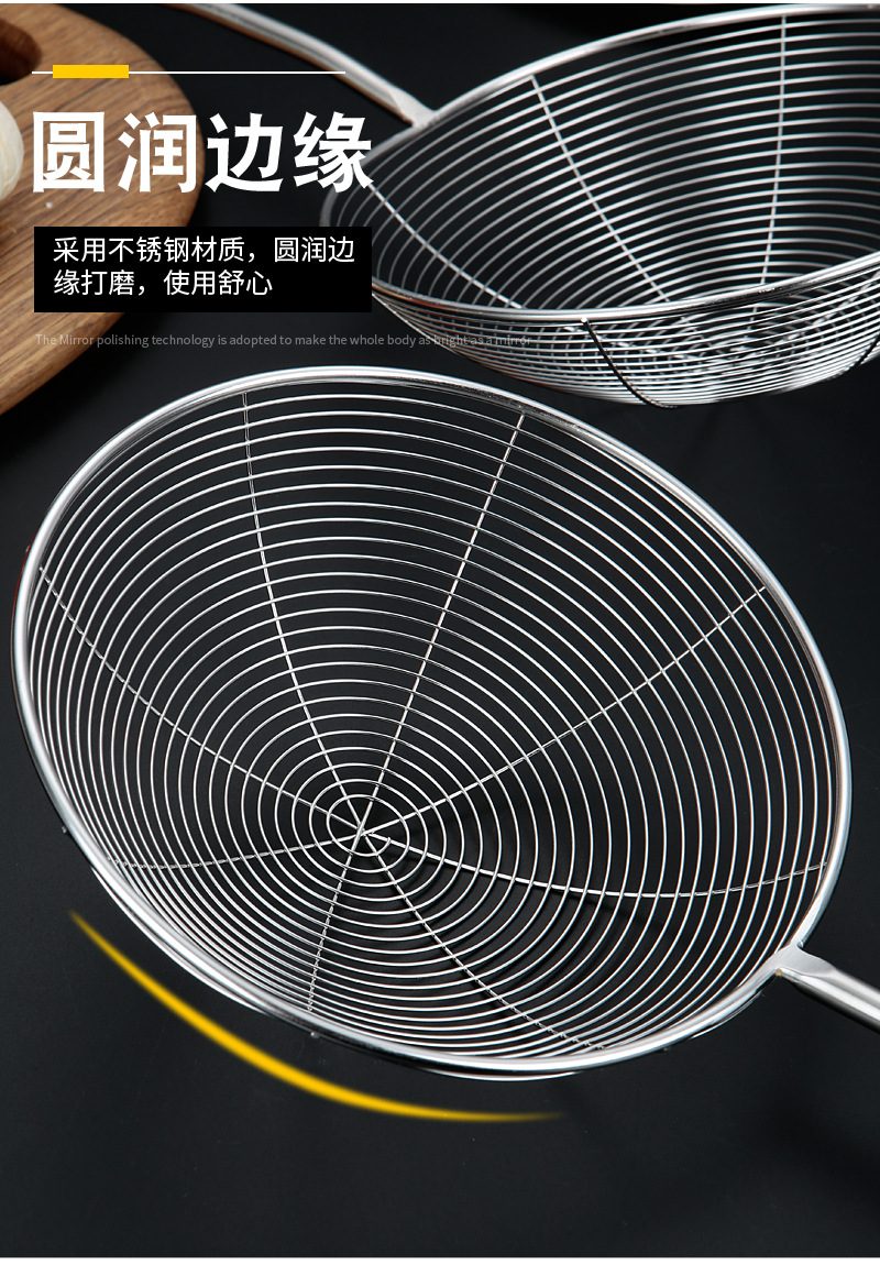 详情_09.jpg