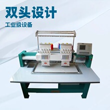 �p�^��X�����CY-902X 1202XС�͹��I���̽��C��߷��b����