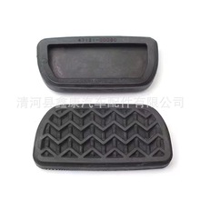 �m���S�￨�_�����Y�x܇̤���_̤Ƥ�Ԅӓ��x܇�_�|47121-52010