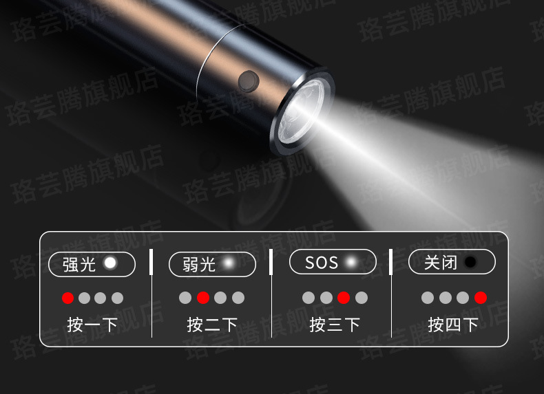 Temporary Car Parking Window Breaker, Multifunctional Car Moving Phone Number Plate, Car-Mounted Mobile Phone Safety Hammer