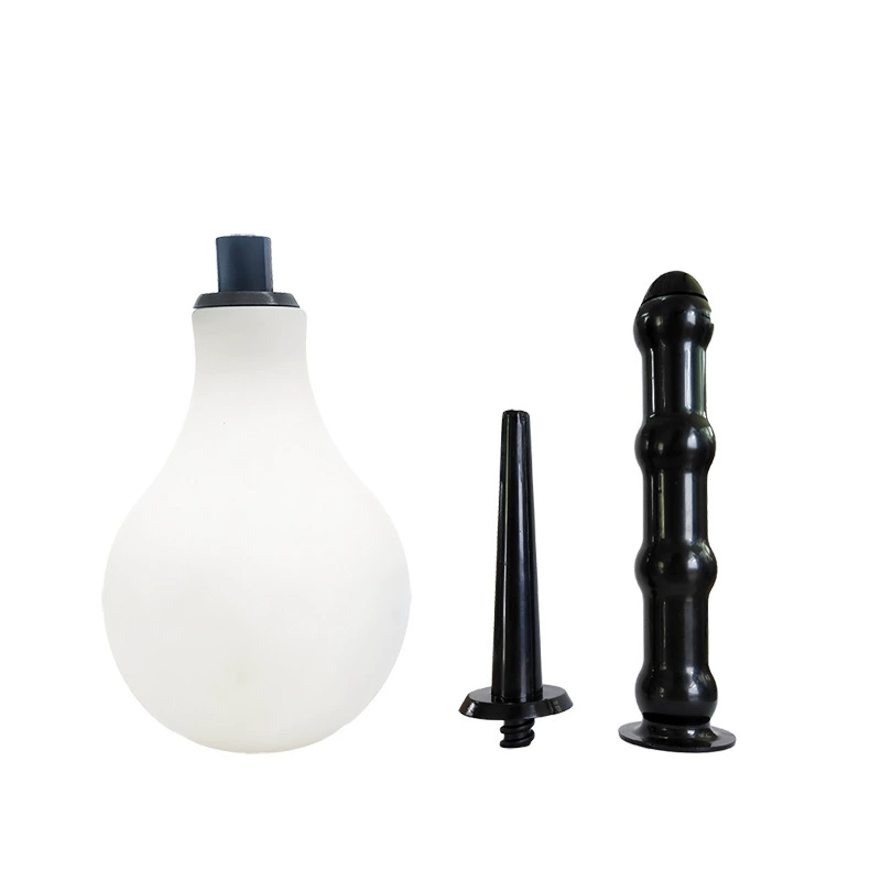 Capacious bidet, 320 ml, 224 ml, wholesale