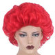 AliExpress McDonald McDonald's Uncle Cos Fancy Dress cosplay Clown Character Welcome Costume