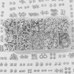 ���y�僺Ͻ����ֹ�����diy�Ʒ������χ��L�ִ�������Ƭ