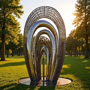 ���Ϳ�־��^�T�������Fˇ����䓽Y�����܈@�־��^���P䓹��T����