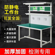 o늹̨S܇gӏSֹעܙC控z늾S