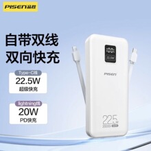 3C�J�CƷ���Ԏ���20000������������늌�22.5W����Ƅ��ԴD192