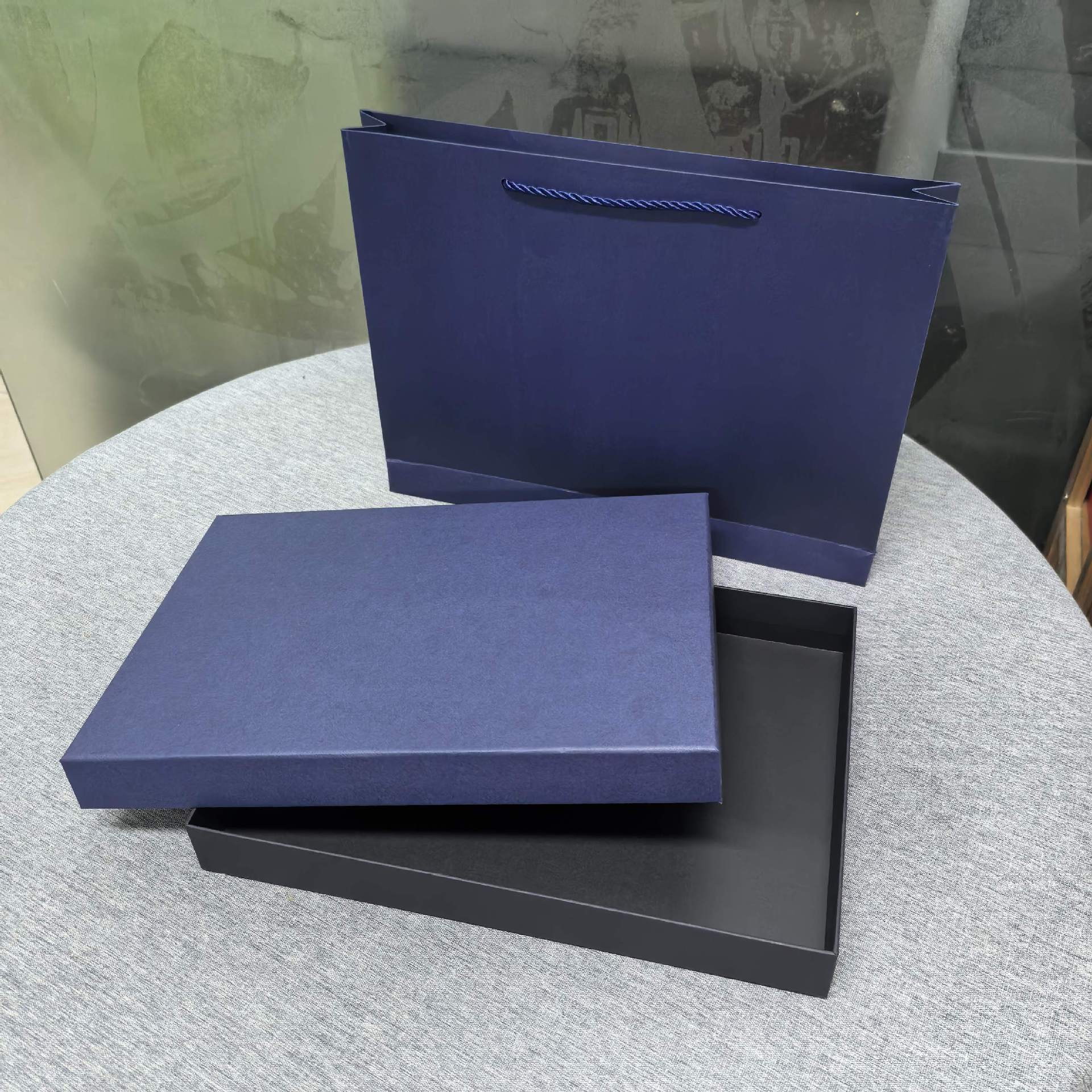 微信图片_20241026152409