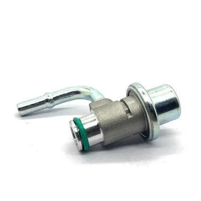 Factory Direct Sales Engine assembly