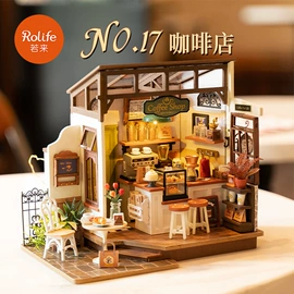 建筑/DIY小屋/拼装玩具;拼插类玩具;拼图、拼板