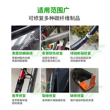 ̼wS3Kޏ~܇a h֬zˮDIY