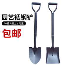 СPӻPF@FP@ˇN߲P䓑rü^ژ@