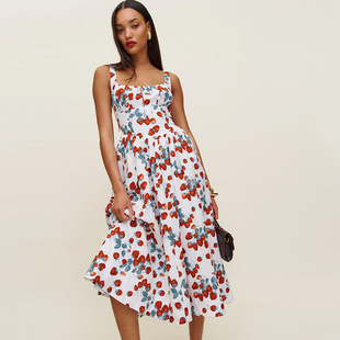 �F؛789���¿�2025����ӡ����ݮ���I���L��ȼ��L�B��ȹ��ʽ�͹�