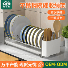 304���P䓞rˮ�������ռ{�ܱP����P�rˮ��ܙ������ñP���ռ{