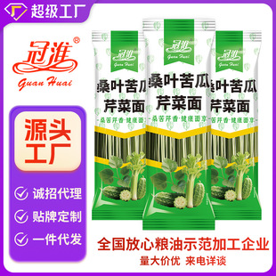�ڻ�ɣ�~����۲���500���߲����B��������ʳ������l������؛