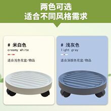 �����бP��݆���ϼӺ��ش�̖�|���ƄӝL݆�f��݆���ص�����ˮ�P