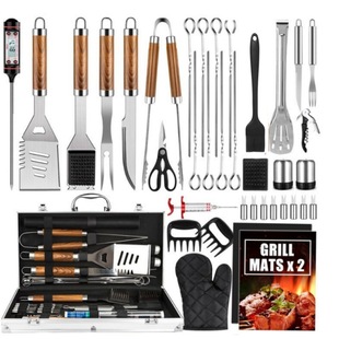 �F؛�X��M�ϟ������b ���P�BBQ�þߟ����� �����P¶�I��������