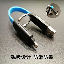 耳׿ۿ������һ���F�������m���O����׿�A��type-c�������100W
