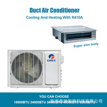 羳ҵյյǶʽƵܻ air conditioner