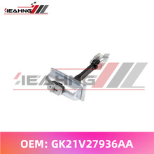 ������������ڸ��� GK21V27936AA 2005623