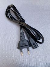 �WҎ8��β�ɿ�PSϵ�г������ӡ�C���֌�ͨ�ü��~�Դ��1.5M�׺�