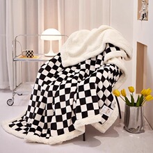 ins�L��P��ţ�̽që̺�ﶬ�Ӻ����që�������p�ӱ�ů�W���w̺