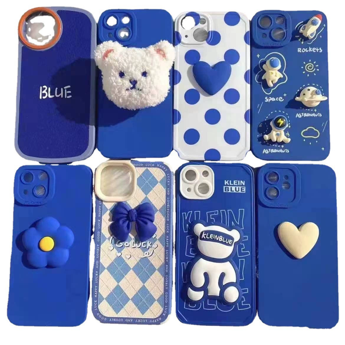 Compatible phone case, iphone 14, 14, 14