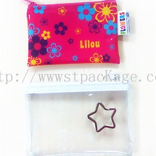 2025�����|ݸ���ڏV��EVA늉���PVC늉���EVA�aƷ�|ݸ�S