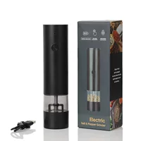 Чёрная зарядка для ныряльщика, Amazon