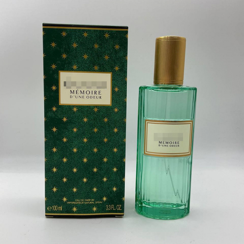 Ropa formal coco Ebony Honey Napoleón Noche Prima Pear Tacones Citrus Basil Jazz Lounge 100ml