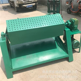 输送机;电动抛光机;畜牧养殖机械