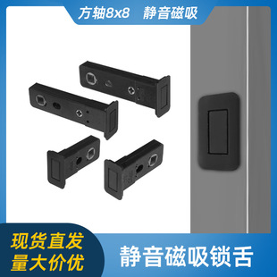 �o���l���gС�������i�������i�w����ԡ���Tͨ�����iоϴ���g�i��