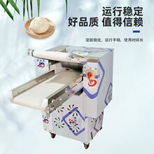 ����ȫ�ԄӉ���C���P䓰��әC����C�S��ֱ�N