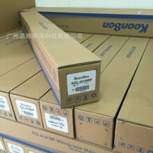 ��ɭĤULP4040HR ��ɭ����͸ROĤ4040 ������ɭĤ������