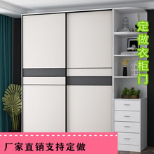 ���T�����T�V���V�������T�F�����s�Wʽ���T�������h����ľ�T