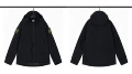 Black W6005