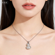 �߰汾������J�朸����ٴ��ؐĸ�t����y�18Kõ����i���Ů