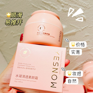 �̝��沿2025����͸���˪С��ƿ�aˮ�����H�w��覸��W���杙�H�w