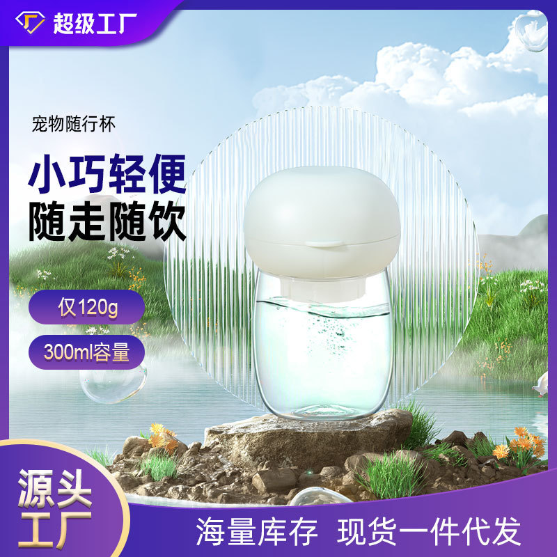 f00f1e5b96b28117ac44b2c88a4e7b