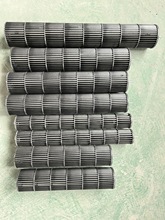 �����L݆�L���m��춿��{��������L�ȿ՚����ů�L�C