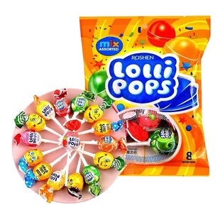 �����m�M����ٰ��������������pɫˮ��ζ�����b��cϲ��؛ϲ�ǹ�