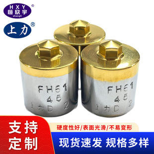 �S�ҹ���M42/M35����䓺Ͻ�Ӳ�|�_�^ ��׼�����������_ģ�ߏS