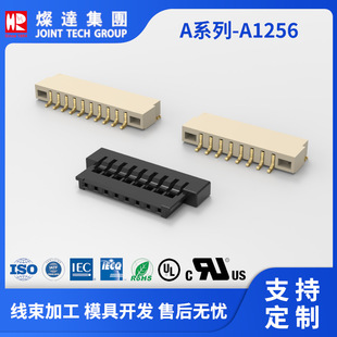 ̨���N�_HR�B����A1256������ϵ�ж����z�����SMT�NƬ����