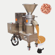 ڲPɽzwĥuĥCTzwĥuǹC