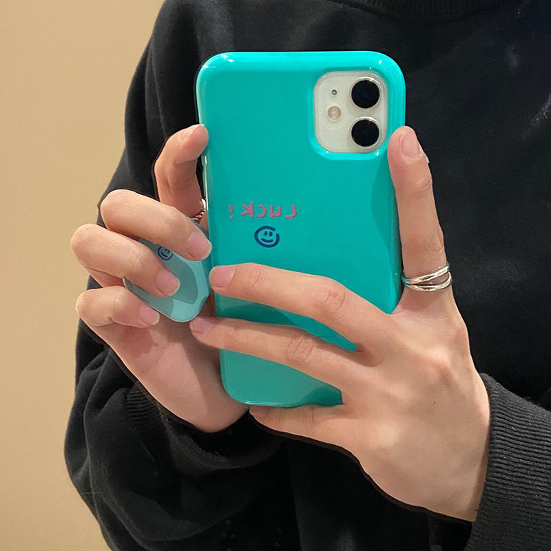 ����ins��8plus����iPhone12promaxƻ��11�ֻ���xr֧��xs