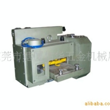 厂家供应  精密齿轮送料机 齿轮送料机 高速齿轮送料机