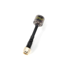 FlyFishRC Osprey 5.8Ghz 60mm SMA �쾀-RHCP  ��Խ�C  ���